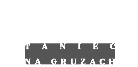 Dance Book Sticker by Prószynski Media