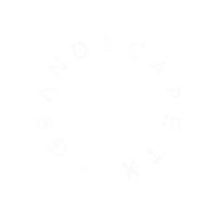 Sticker by Grandscape