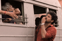 Sk Tamilcinema GIF