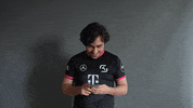 League Of Legends Esports GIF by SK Gaming
