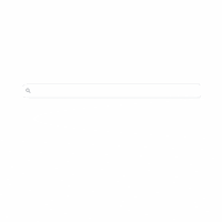 Text gif. Question is typed into the Google search bar, “How to break down systemic barriers keeping people in poverty.” Google Predictions lists the following answers: “Deliver on promises to provide development aid; Make funds available for long term solutions; Ensure the tax system works for all.”