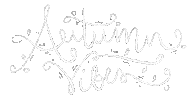 OneSquigglyLine fall autumn fallvibes fallseason Sticker