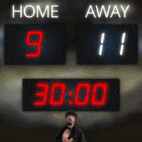 9 11 GIF