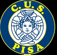 CusPisa cuspisa GIF