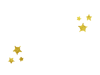 Thelostabbey beer open stay home happy hour Sticker