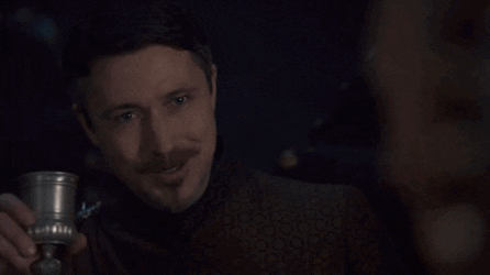 littlefinger GIF