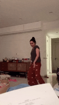 Shraddha Kapoor GIF