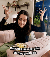 Shraddha Kapoor GIF