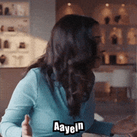 Kapoorshraddhaa143 GIF