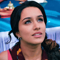Ek Villain GIF