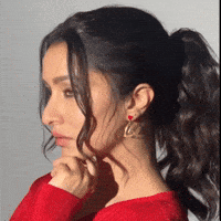 Kapoorshraddhaa143 GIF