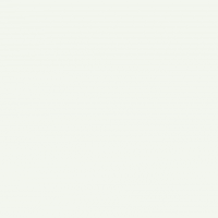GIF by DreamFit