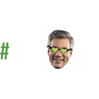 To Com Neto Sticker by Neto Evangelista