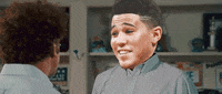 National Basketball Association Nba GIF by FOX Sports Arizona