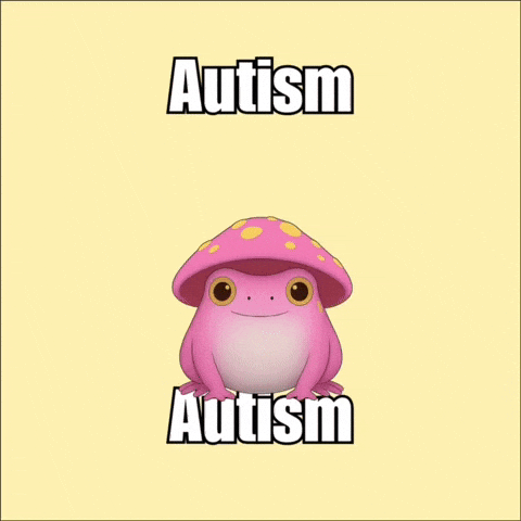 Happy Health GIF by Tamitos