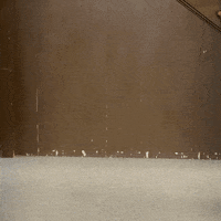 GIF by Maryland Democratic Party