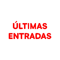 Sticker by Sala Kaya