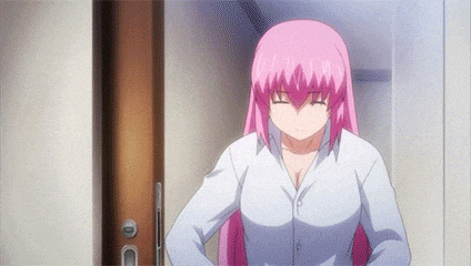 NoiseruCheapo21006 giphyupload buttonpopping GIF