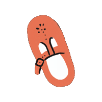 Theriteway Sticker by Start-Rite Shoes