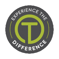 Dr T Smile Sticker by Thurman Orthodontics