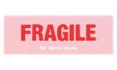 Pink Rosa Sticker by spaziogiusto