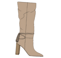 Ayesha Curry Mood Sticker by JustFab