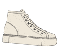 Ayesha Curry Mood Sticker by JustFab