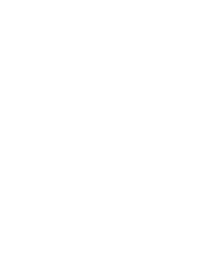 Ayesha Curry Mood Sticker by JustFab