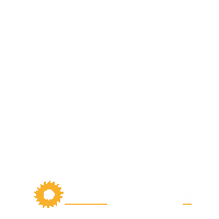 Sold Sticker by Flowers Team Real Estate