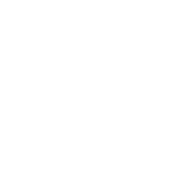 Homestaging Sticker by Flowers Team Real Estate