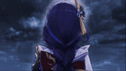 Ei Gi GIF