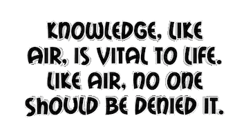 Natalie Portman Mask Sticker by OpticalArtInc.