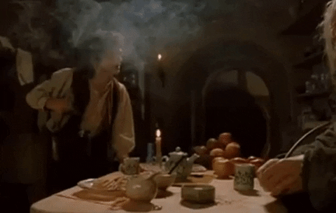linar_f giphyupload GIF