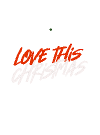 Merry Christmas Sticker by Rick Astley