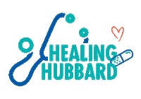 childrensomaha care childrens hubbard childrensomaha Sticker