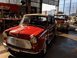 manishapriyadarshini giphyupload GIF