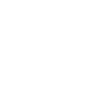 Happy2020 Sticker by fryday