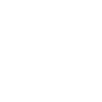 Wedo Sticker by Women & Gender Consituency