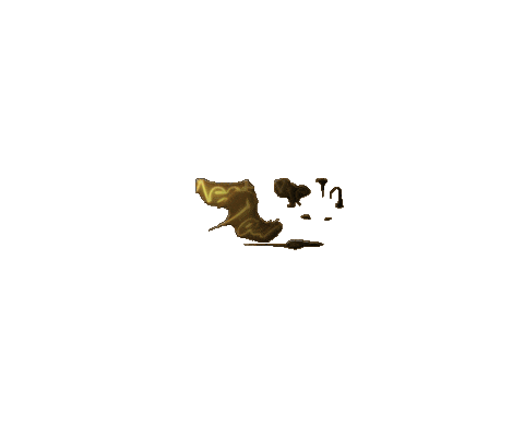 dbnevents giphyupload pigalle dubainight rivegauche Sticker