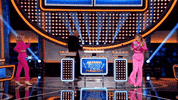 Happy Game Show GIF by ABC Network