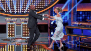 abcnetwork season 3 dancing with the stars dwts steve harvey GIF