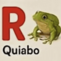 Mad R GIF