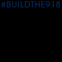 Tulsa GIF by ThompsonConstruction