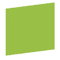 Asm Join Us Sticker by _AnimalSaveMovement_