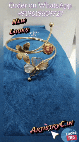 Buy Now Fashion GIF by ArtistryC