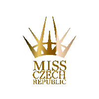 Sticker by missczechrepublic