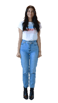 Juliantina Sticker by Las Estrellas