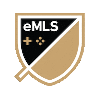 Mls Sticker by Major League Soccer