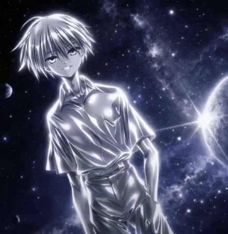 Subahibi GIF