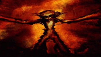 Bodriurdo postal loading screen bodriurdo running with scissors GIF